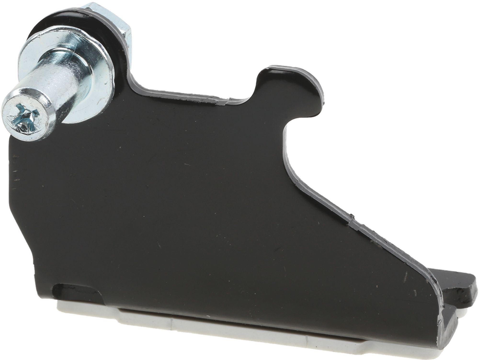 Türlager 00633017 für Bosch Side by side (KAN90VI30/07)
