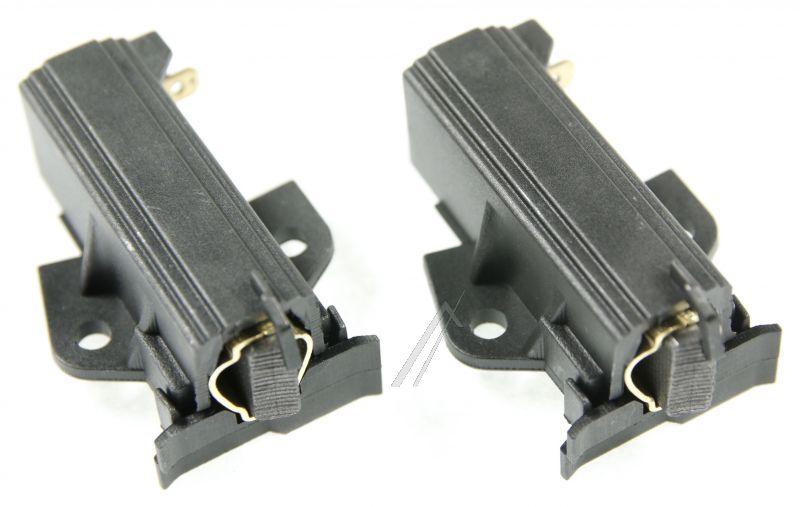 Motorkohlen für AEG Lavamat 54840D (91490358501) Alternativ Ersatzteil