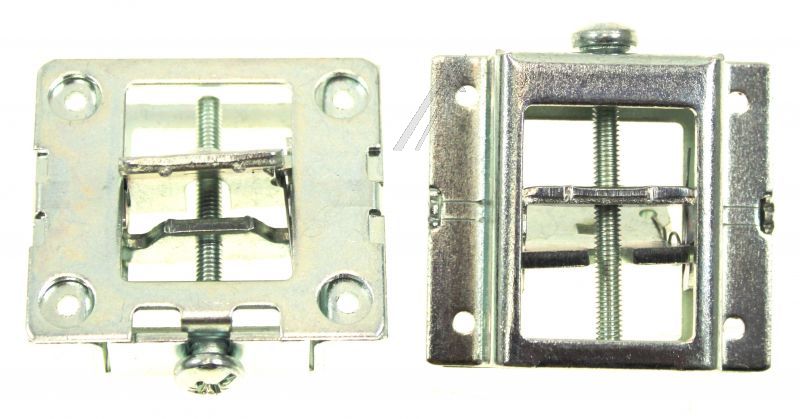 Faber Robolin 1330017524 Halter - Support hotte sl600/900