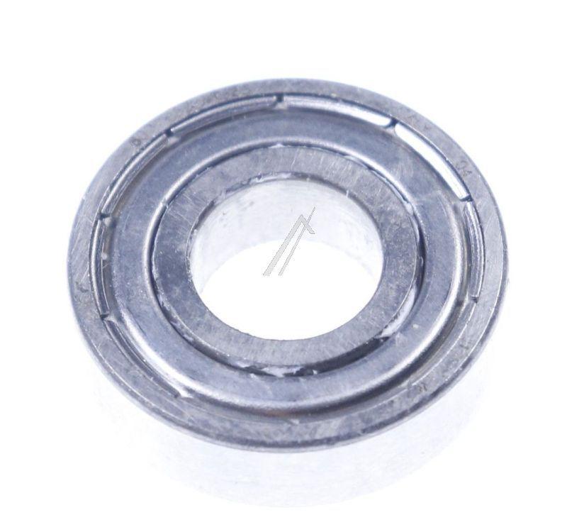 816592 Kugellager - Bearing skf 6001-2zvt383