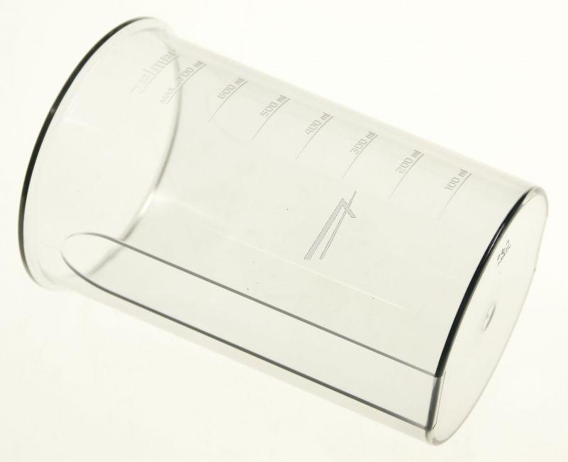 BSH Bosch Siemens 00754624 Gefäß - Messbecher