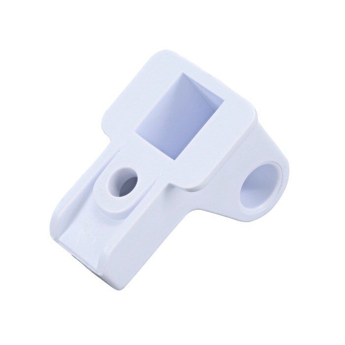 AEG Electrolux 4055517223 Haken - Crochet,portillon