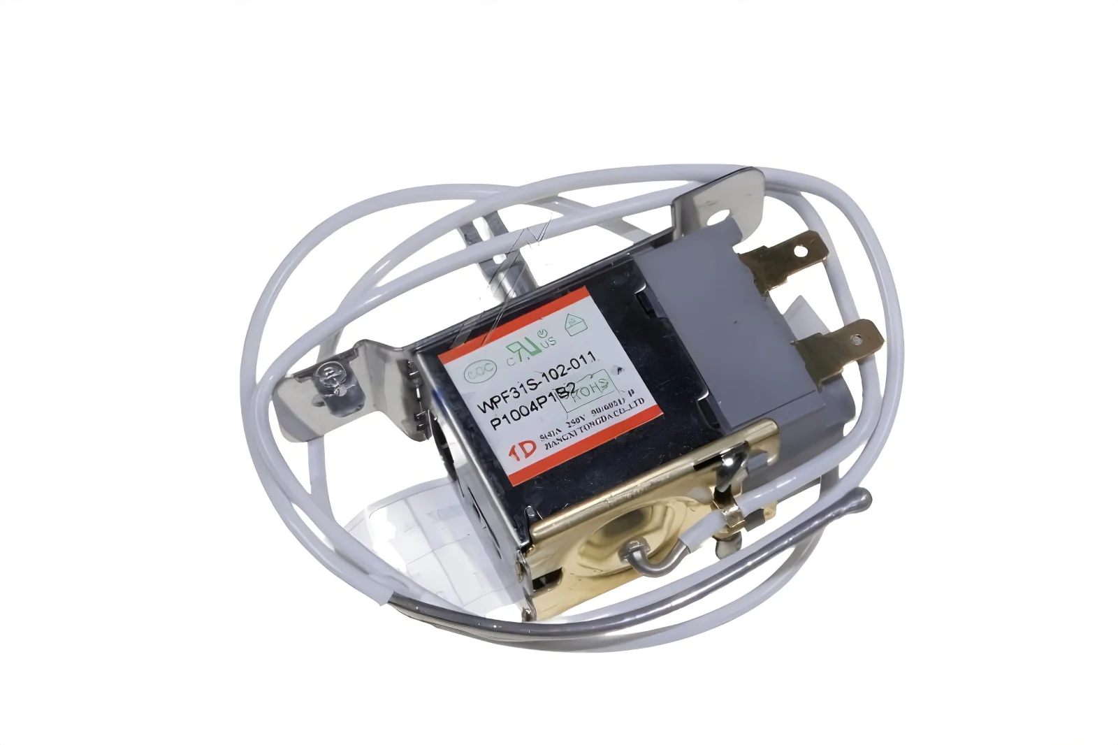 Brandt AS0001608 - Wpf31s-102-011 thermostat