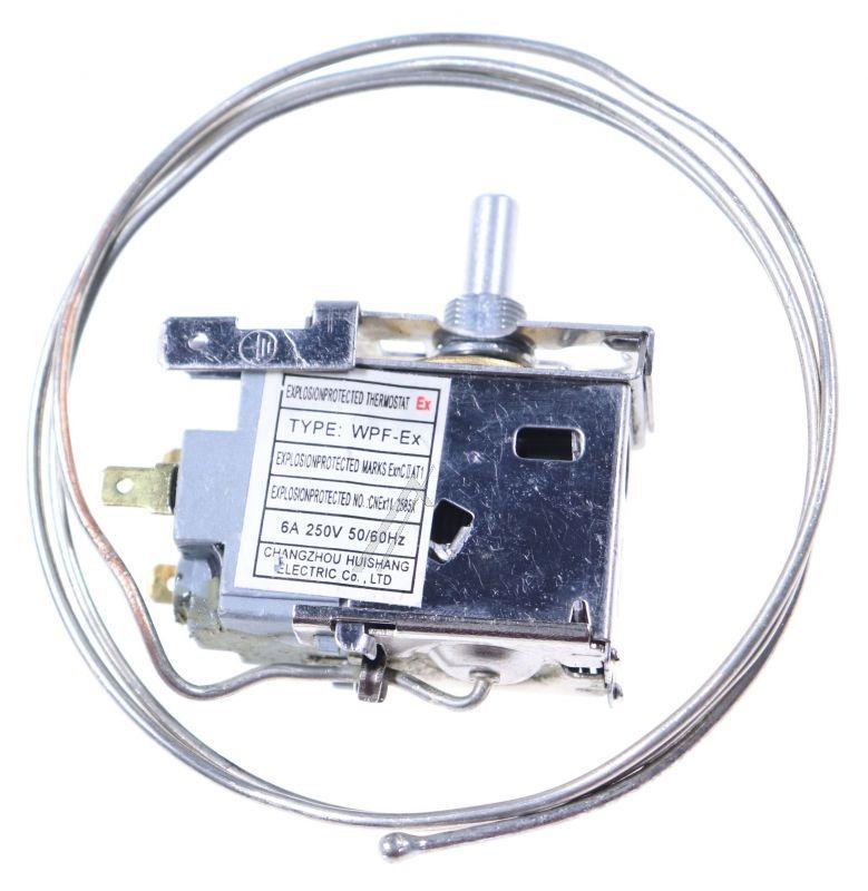 Whirlpool Indesit 482000010806 Thermostat - C00412151 thermostat