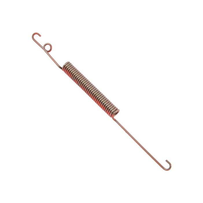 AEG Electrolux Türscharnierfeder 1523780102 für Geschirrspüler Ersatzteil