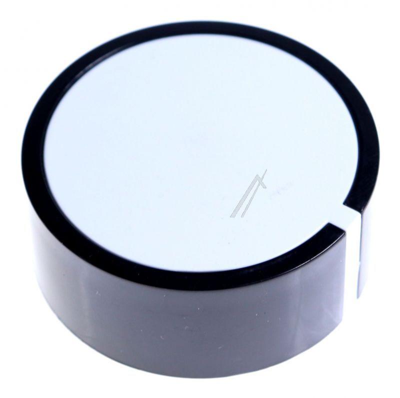 Arcelik Grundig Beko 2978340300 Knopf Taste - Program_dugmesi_gr_abx_(arc722_arc1) Arcelik Grundig Beko 2978340300 Knopf Taste - Program_dugmesi_gr_abx_(arc722_arc1)