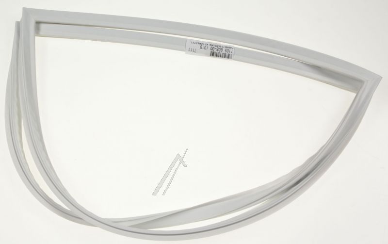 Liebherr 710980800 Magnettürdichtung - Magnetdichtung kt(ersatzteil)ctp21