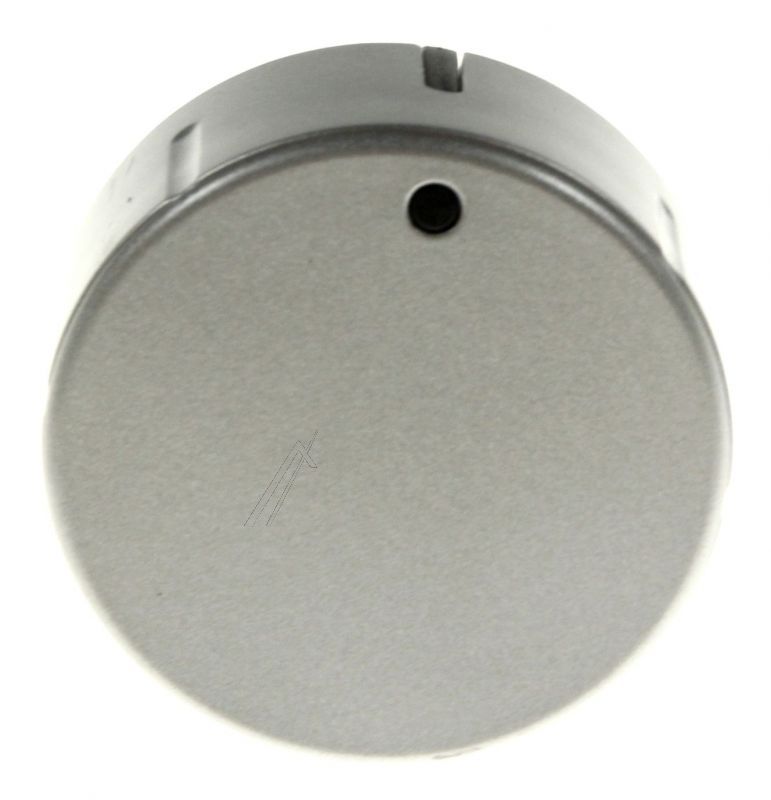 Whirlpool Indesit 481010444080 Aufnahmetaste - C00437980 knopf timer silber-weiss Whirlpool Indesit 481010444080 Aufnahmetaste - C00437980 knopf timer silber-weiss