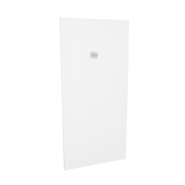 AEG Electrolux 140061543017 - Kühlschranktür,weiss,isolation