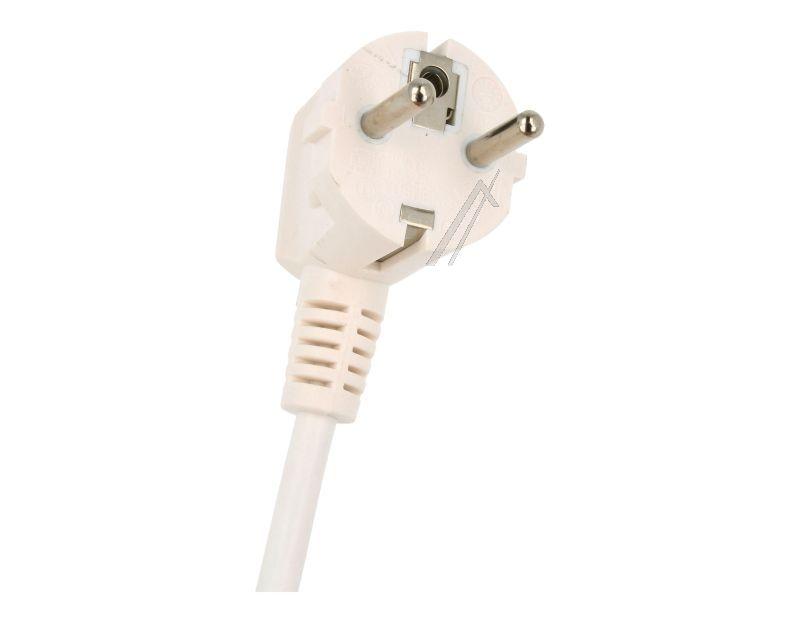 Amica 1061486 Netzkabel - Cordon d alimentation