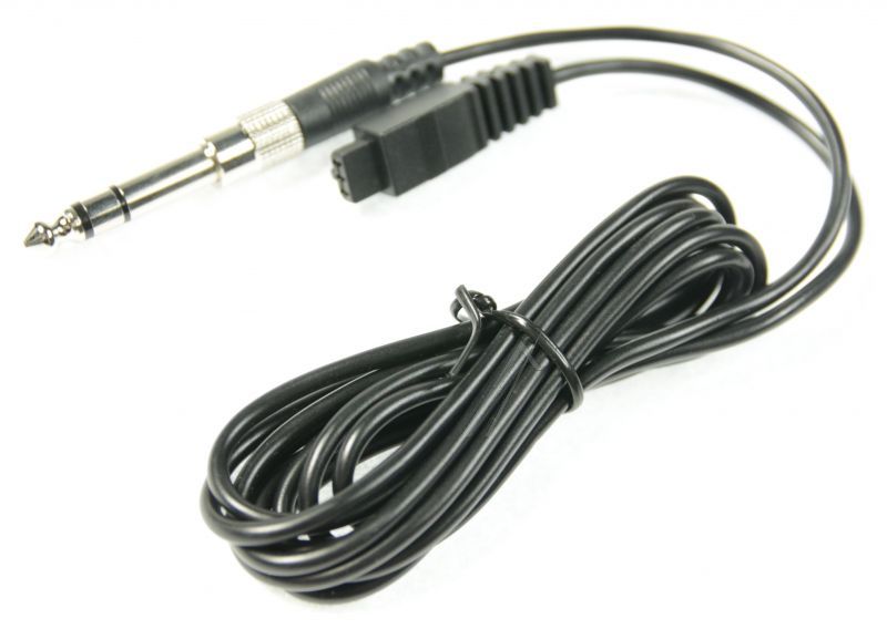 Sennheiser 576182 - Kl 3,5s/ texas und px 2