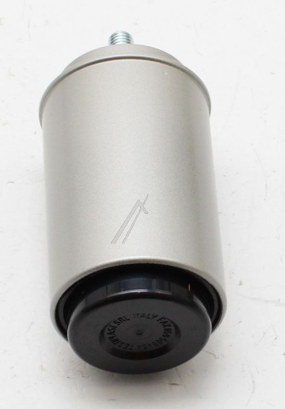 Delonghi Elba 10312941 - Shim