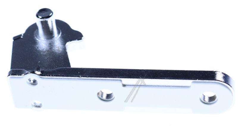 Samsung DA9713027C Scharnier - Da97-13027c assy hinge-middle,barosa,t6.5