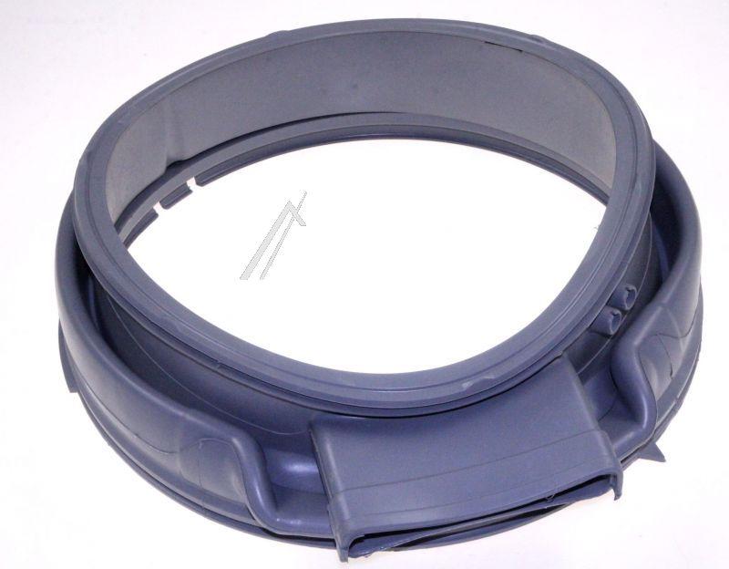 LG 4986ER0005F Waschmaschinentürdichtung - Türdichtung