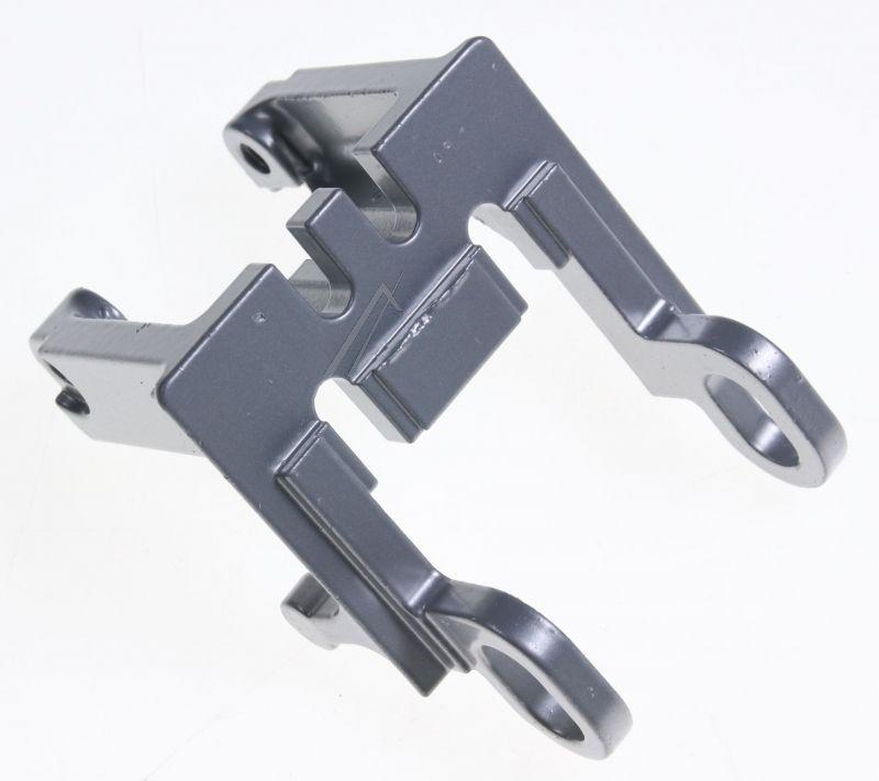 BSH Bosch Siemens 00423608 - Türscharnier