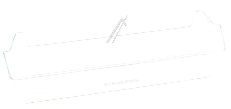Türfach 11009682 für Siemens KG36NNL30/08