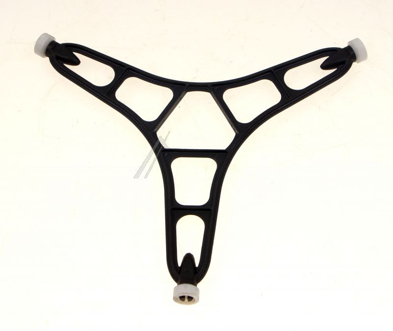Airlux Z1830931 Antriebsteil Drehteller - Support plateau new model pour z1830933