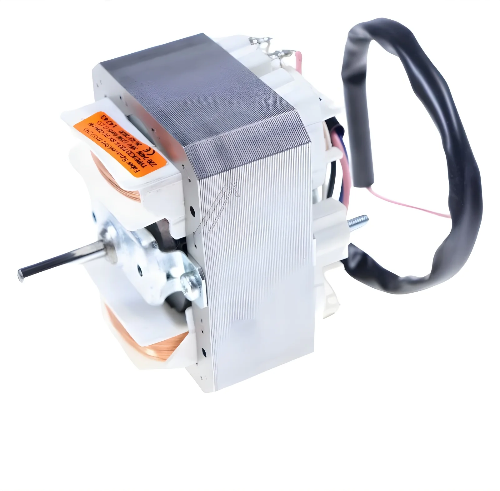 AEG Electrolux 4055469540 Motor - Motor,sx 3v c.220-240v50hz