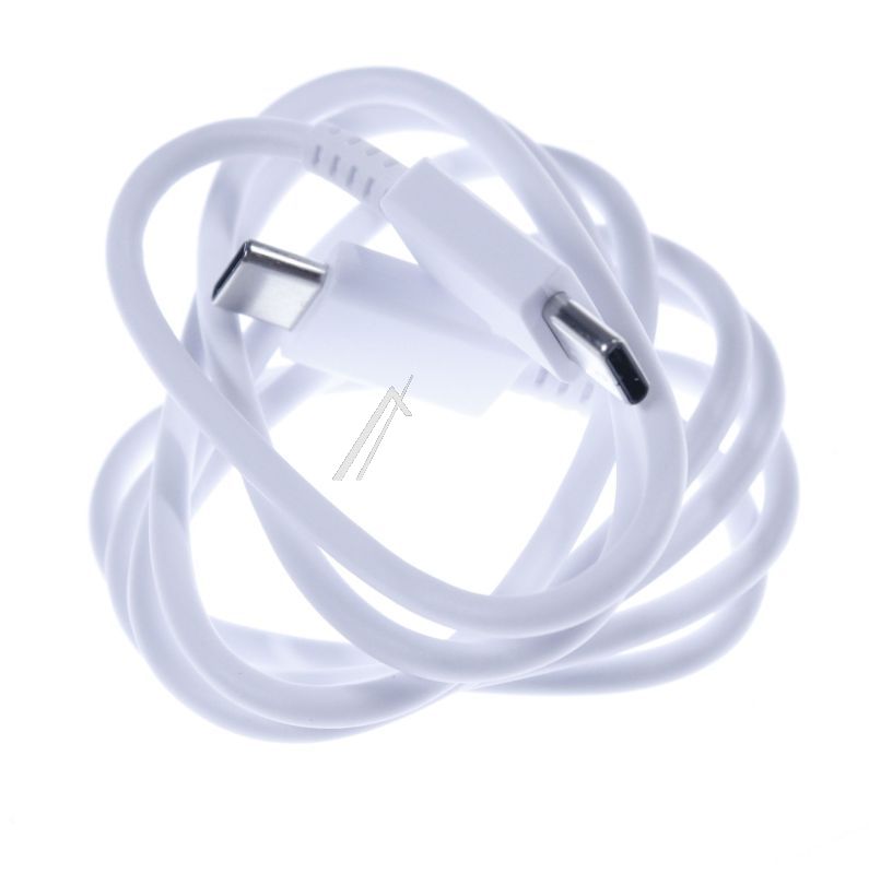 Samsung GH3902079A USB-Verbindung - Gh39-02079a data link cable-ep-dn980bwe