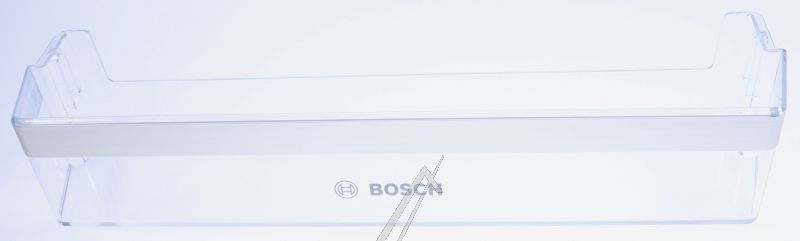 Türfach 20004326 für Bosch KBN96VFE0/01