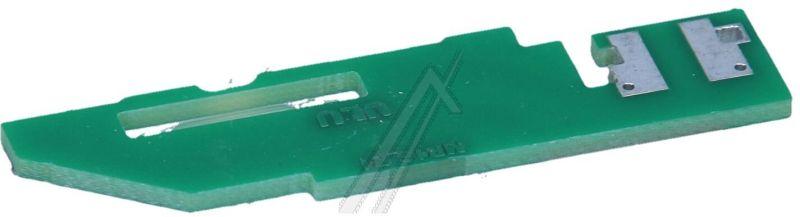 COM Durchflussmesser - Kontakt reedschalter für flügelradzähler alternativ für bosch/siemens 00611317