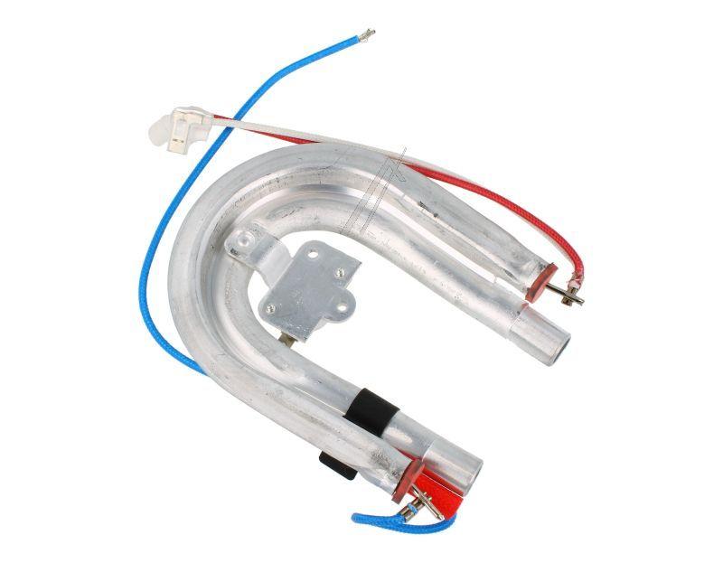 SEB SS7235007098 Heizelement - Ss-7235007098 resistance+fusible+thermos