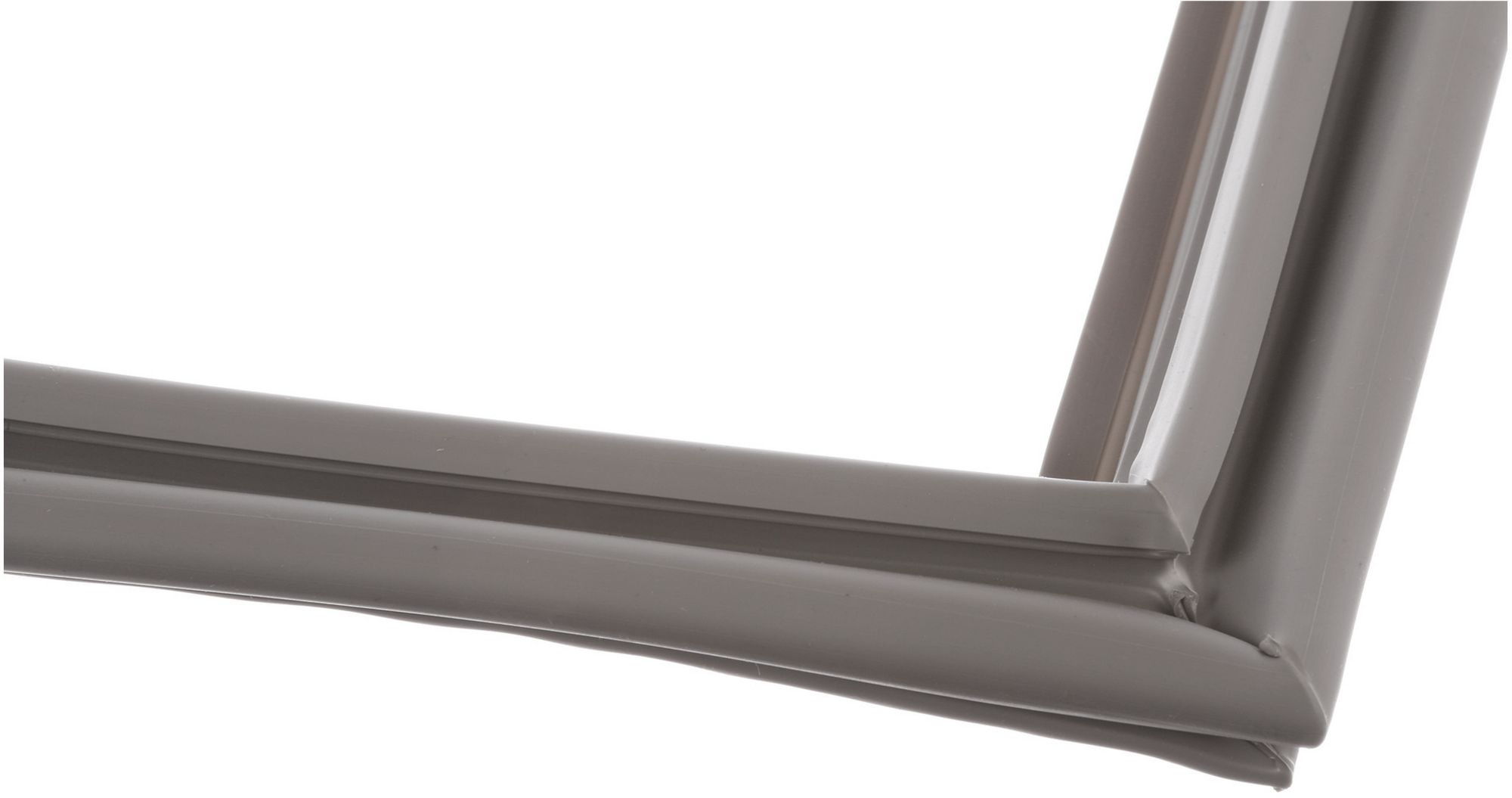 Türdichtung für Siemens IQ500 KG39EAI40/90