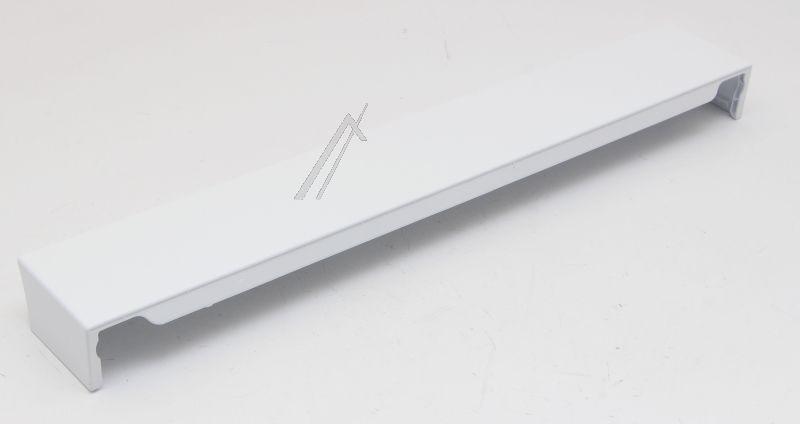 851948 Sockelblende - Kick plate fs 070
