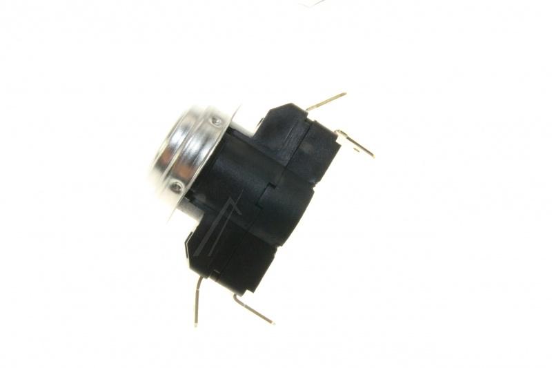 Candy Hoover 41007849 Temperaturbegrenzer - Sicherheits - thermostat Candy Hoover 41007849 Temperaturbegrenzer - Sicherheits - thermostat