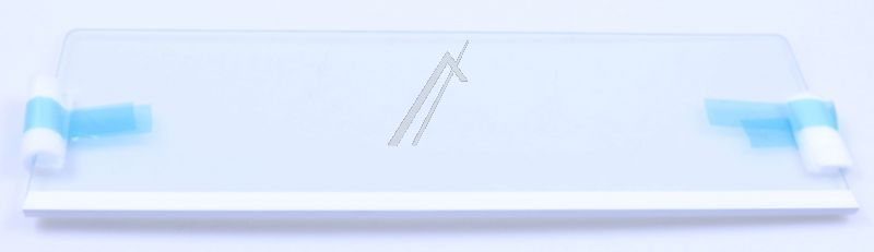 Midea 12531000014997 Einlegeboden - Glaseinlegeboden