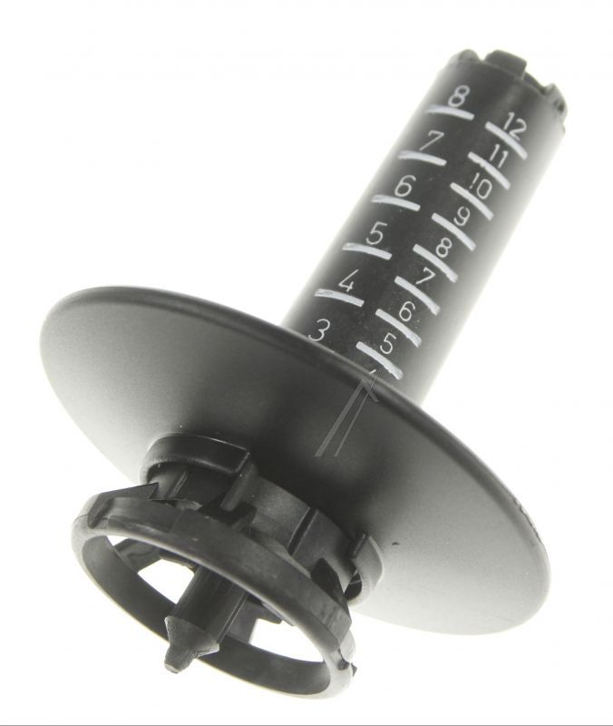 Severin 4052046 Tropfschutz - 4052-046 soupape de montée