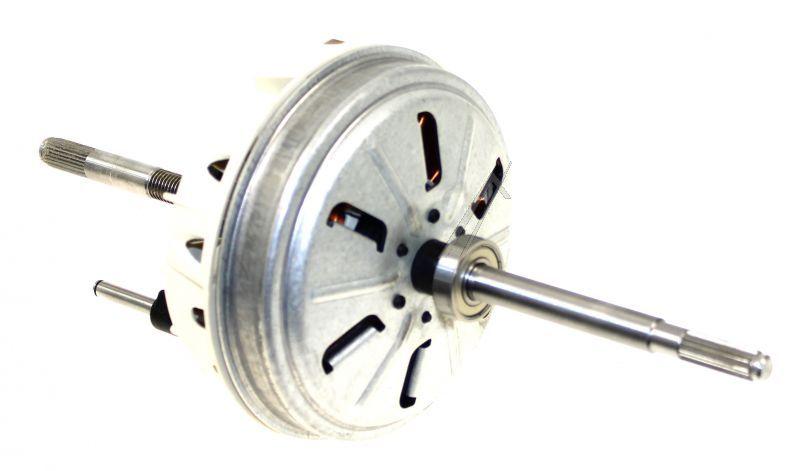 Whirlpool Indesit 488000297982 Motor - C00297982 motor askol bpm b energy Whirlpool Indesit 488000297982 Motor - C00297982 motor askol bpm b energy