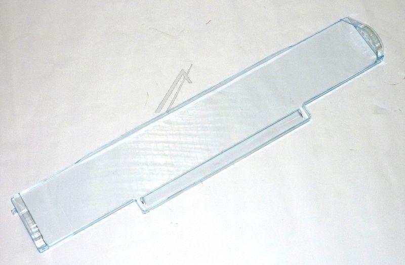 Klappe 00680727 für Bosch KDN49S70NE/03