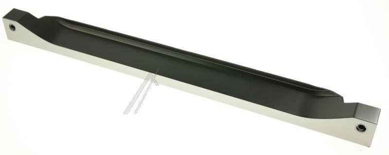Samsung DA6704308A Klappe Deckel - Da67-04308a cap door-fre up,bk,abs,t2.3,hb,bx64128,b Samsung DA6704308A Klappe Deckel - Da67-04308a cap door-fre up,bk,abs,t2.3,hb,bx64128,b