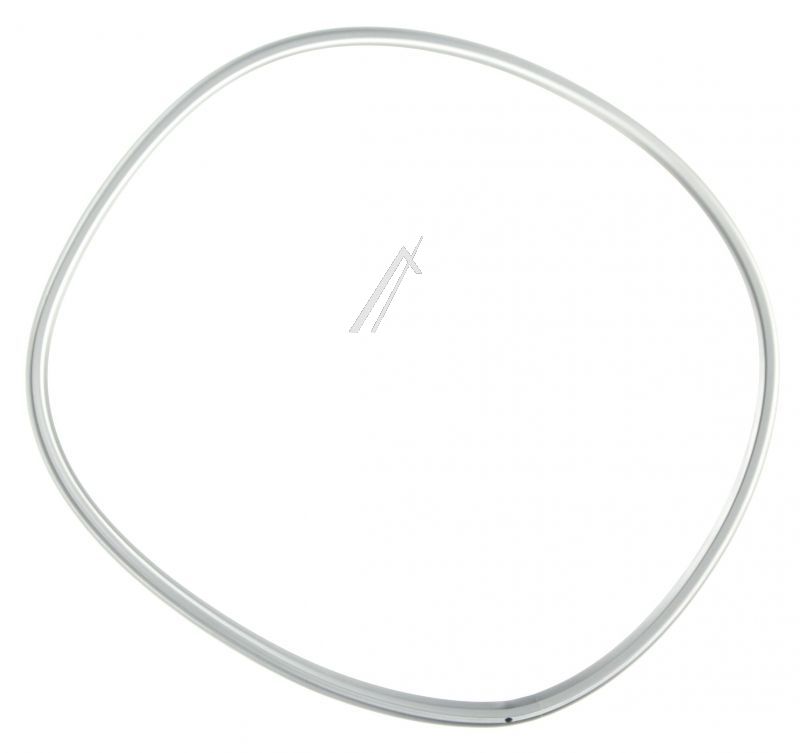 Samsung DC6200271B Dichtung - Seal air,dv90f5e6hgw,tpe,-,-,xr-1045,gra Samsung DC6200271B Dichtung - Seal air,dv90f5e6hgw,tpe,-,-,xr-1045,gra