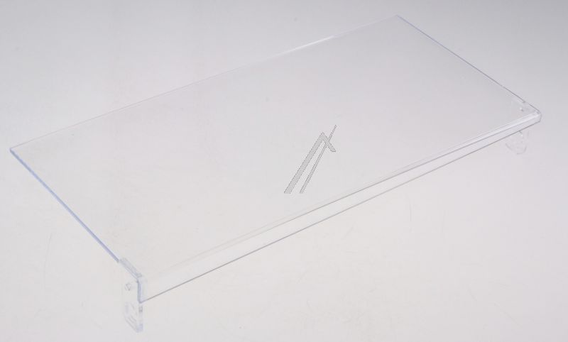 Klappe 00496626 für Siemens KD30NA00/10
