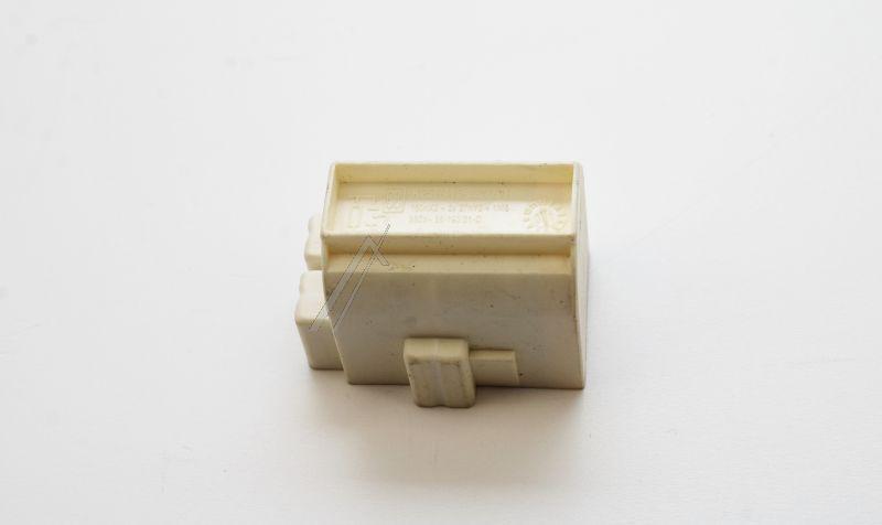 Arcelik Grundig Beko 1883870100 - Interference suppressor **sn dependent**