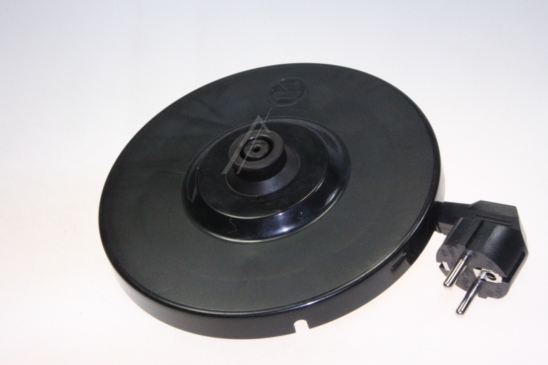 BSH Bosch Siemens 00499509 Gehäusesockel - Sockel