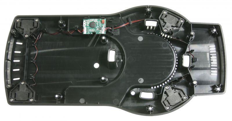 BSH Bosch Siemens 12018669 Gehäusesockel - Sockel