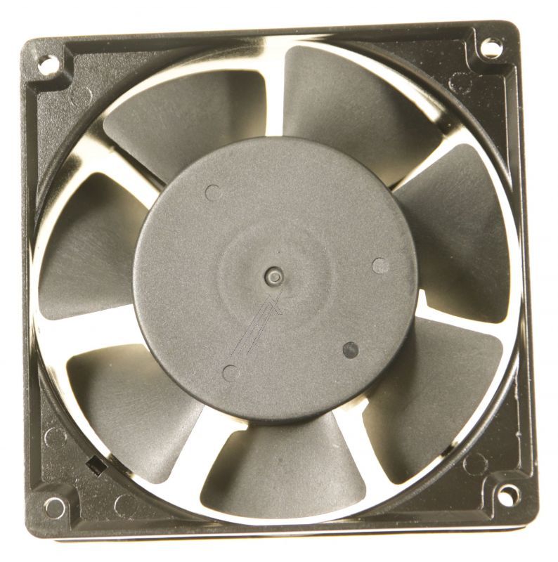 Vestel 32040764 Lüfter - Cooling fan seleeve bearing(hp)-xfan Vestel 32040764 Lüfter - Cooling fan seleeve bearing(hp)-xfan