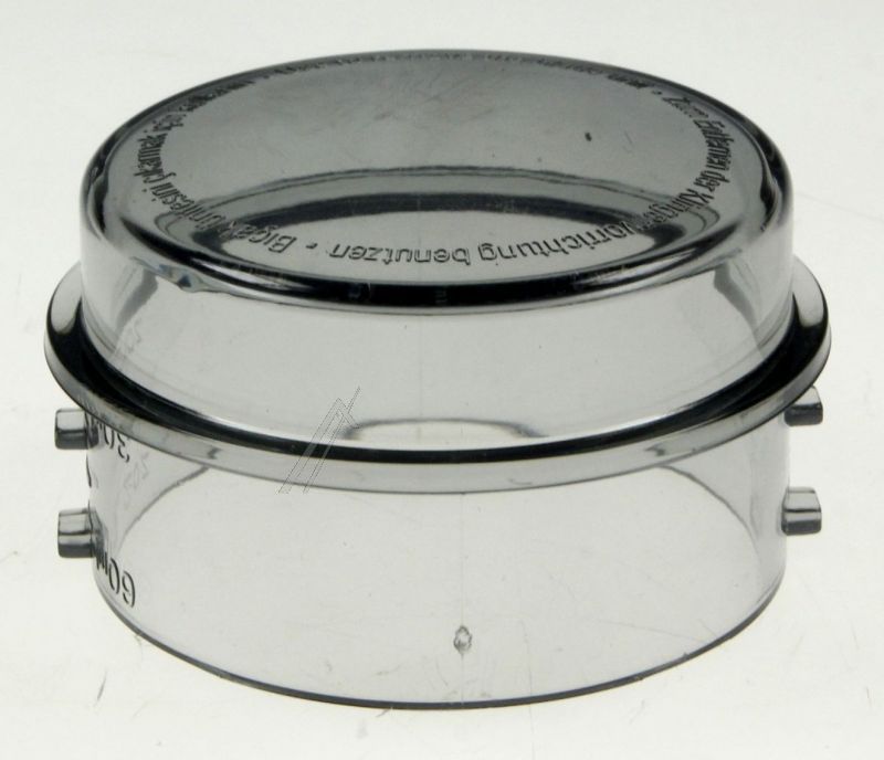 Arcelik Grundig Beko C00914307 Gehäusedeckel - 9197280083 messbecher tasse - neu(2013)