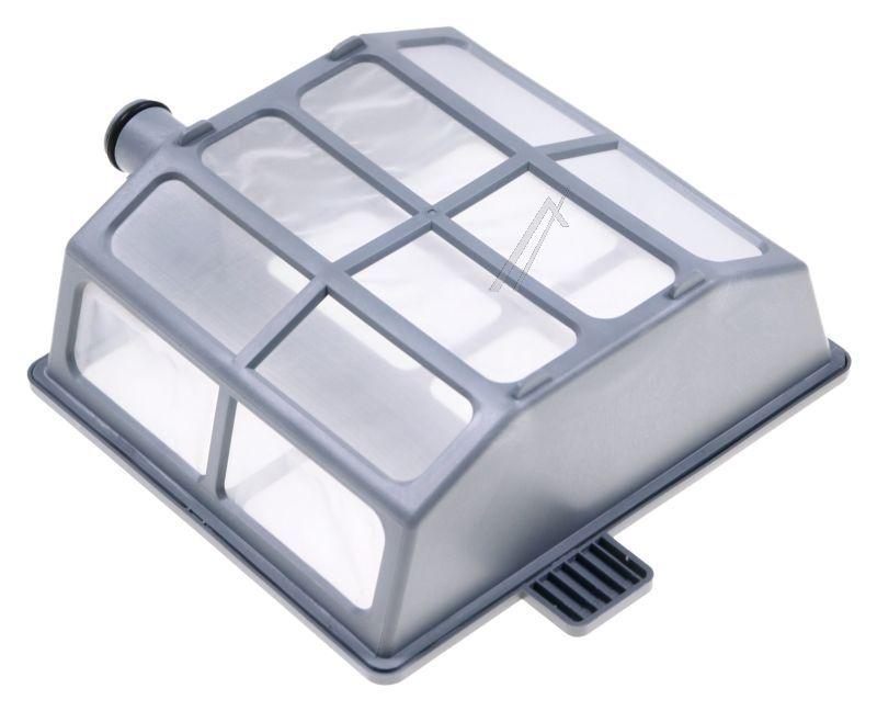 Arcelik Grundig Beko C00891529 - 1418600100 fibercatcher und mikroplastikfilter Arcelik Grundig Beko C00891529 - 1418600100 fibercatcher und mikroplastikfilter
