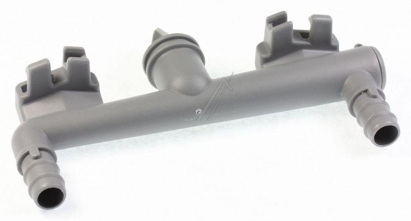 Gorenje 477268 Verbindungsstück - Middle basket connection 5502-b