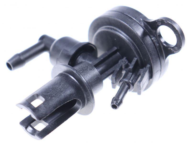 Bosch Pulsationsdämpfer für Pumpe 10015984 für Kaffeemaschine Ersatzteil