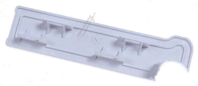 Arcelik Grundig Beko 4652130100 Scharnier - Trim upp door cov hinge left_kf_arcp1