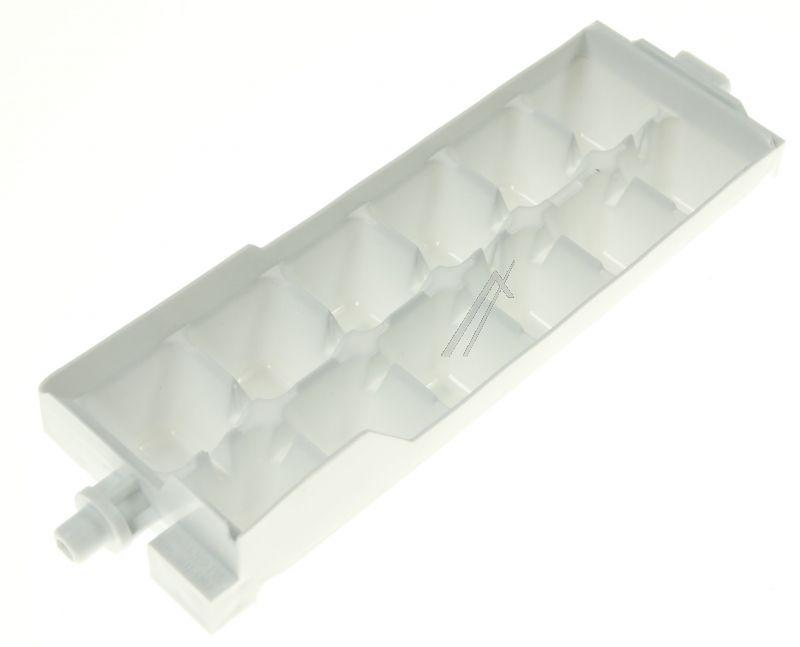 Whirlpool Indesit 488000300517 Eiswürfelschale - C00300517 eis tablett Whirlpool Indesit 488000300517 Eiswürfelschale - C00300517 eis tablett