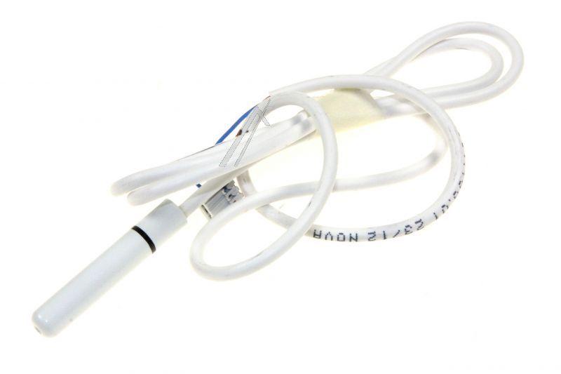 Whirlpool Indesit 482000029944 Temperaturfühler - C00144741 sonde verbinder 3-wegig (amp) nf-mechani Whirlpool Indesit 482000029944 Temperaturfühler - C00144741 sonde verbinder 3-wegig (amp) nf-mechani