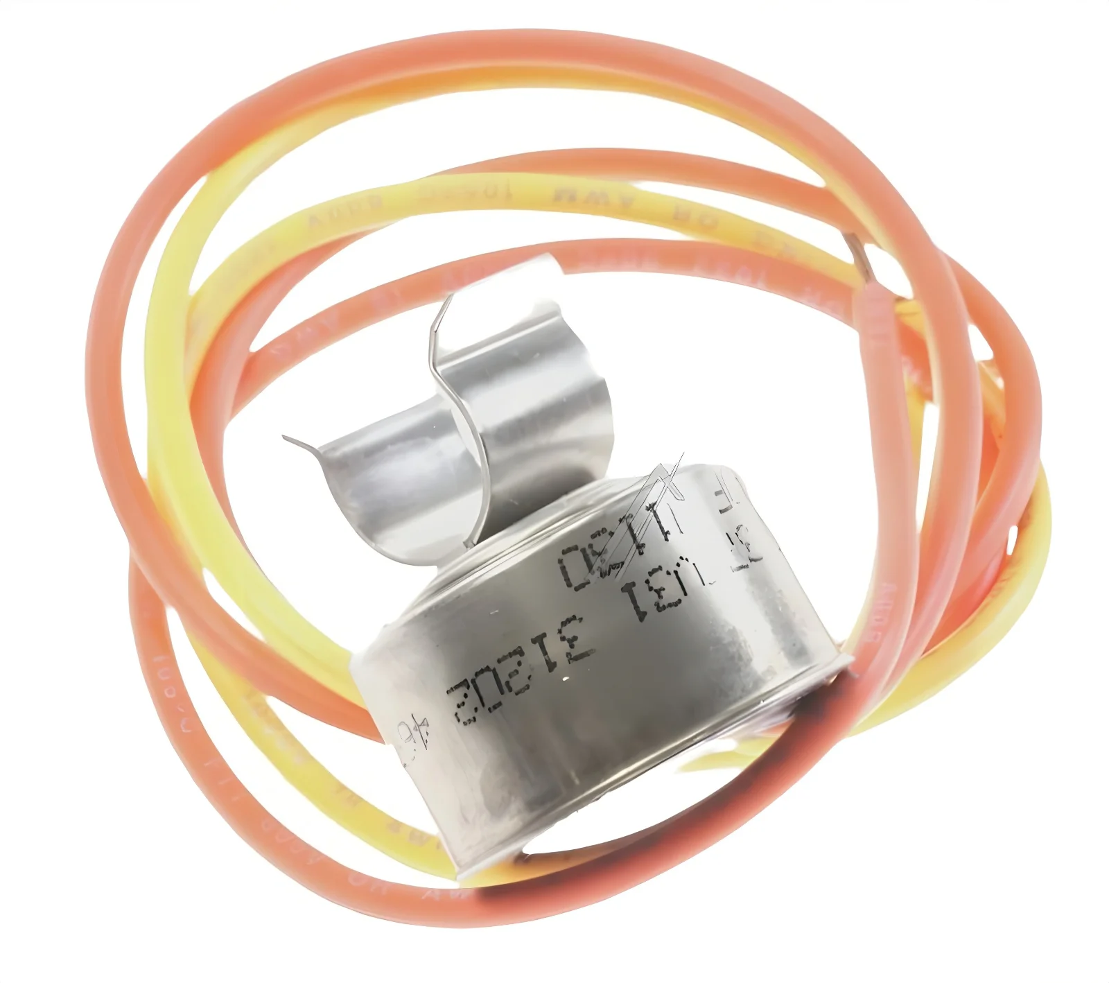 Sogedis 55270 Abtauheizung Thermostat - Sonde rc entfrosten gefrierschrank