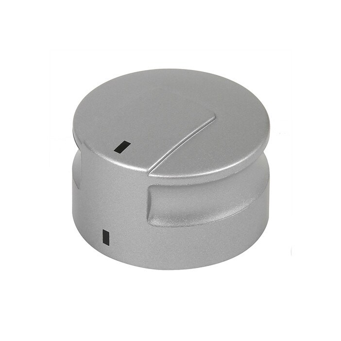 AEG Electrolux 3550408110 Knopf Taste - Knopf,index