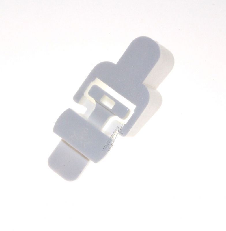 Whirlpool Indesit 481240478242 Halter - C00313535 befestigungf.a rbeitsplatte Whirlpool Indesit 481240478242 Halter - C00313535 befestigungf.a rbeitsplatte